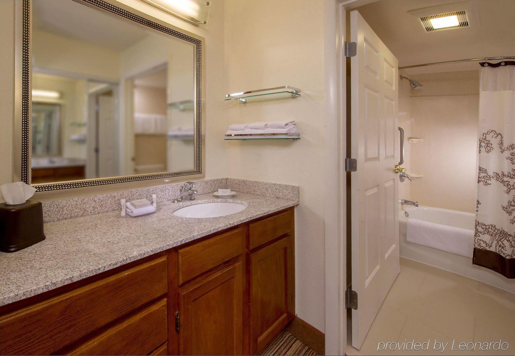 Sonesta Es Suites Raleigh Durham Airport Morrisville Luaran gambar